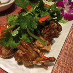 Sabai Sabai Thai - 