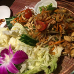 Sabai Sabai Thai - 