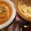 インド・ネパール料理 タァバン 松戸店