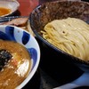 三ツ矢堂製麺 中目黒店