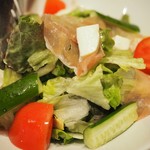 居酒屋 風味屋 - 