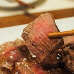 居酒屋 風味屋 - 