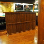 居酒屋 風味屋 - 