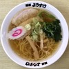 麺屋 ようすけ