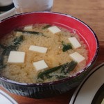 レストラン高砂 - 