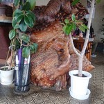 レストラン高砂 - 