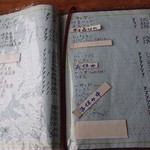 レストラン高砂 - 