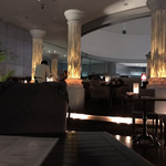 閉店 グッドビュー東京 Good View Tokyo 都庁前 イタリアン 食べログ