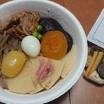 峠の釜めし本舗 おぎのや - 