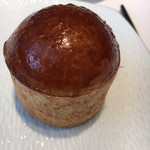 プレヴナンス - ブリオッシュ