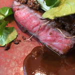 プレヴナンス - あっぷ