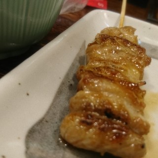 太白区で人気の焼き鳥 ランキングtop17 食べログ 太白区で人気の焼き鳥 ランキングtop17 食べログ