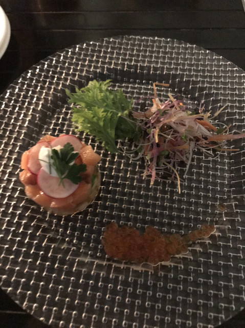 閉店 グッドビュー東京 Good View Tokyo 都庁前 イタリアン 食べログ 閉店 グッドビュー東京 Good View Tokyo 都庁前 イタリアン 食べログ