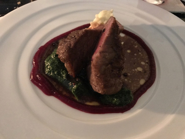 閉店 グッドビュー東京 Good View Tokyo 都庁前 イタリアン 食べログ 閉店 グッドビュー東京 Good View Tokyo 都庁前 イタリアン 食べログ