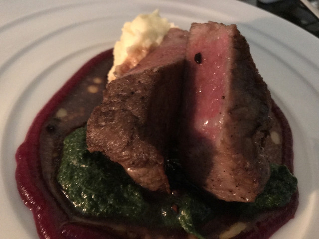 閉店 グッドビュー東京 Good View Tokyo 都庁前 イタリアン 食べログ 閉店 グッドビュー東京 Good View Tokyo 都庁前 イタリアン 食べログ