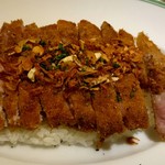 CURRY CLUB キュイエール - 