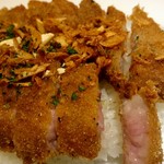 CURRY CLUB キュイエール - 