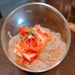 成吉思汗 狐白 - 