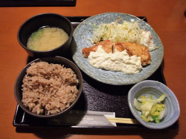 閉店 土風炉 調布店 とふろ 調布 居酒屋 食べログ 閉店 土風炉 調布店 とふろ 調布 居酒屋 食べログ
