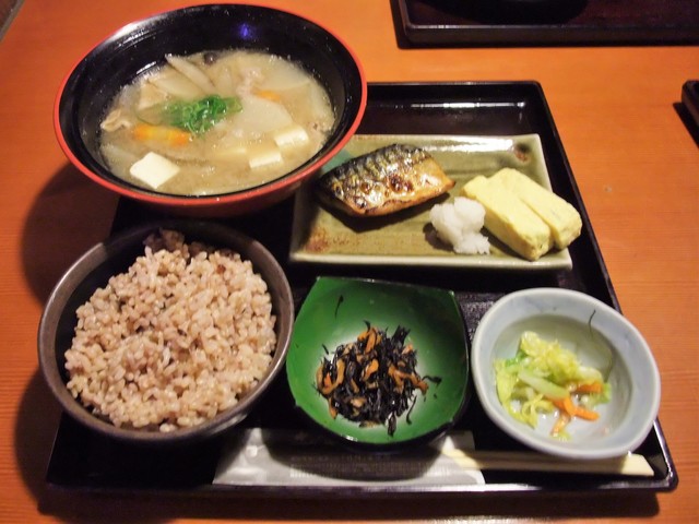 閉店 土風炉 調布店 とふろ 調布 居酒屋 食べログ 閉店 土風炉 調布店 とふろ 調布 居酒屋 食べログ