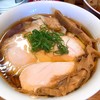ラーメン屋 トイ・ボックス