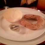 ザ・ダイヤモンドホースシュー - 