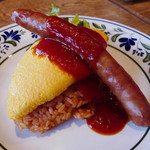 シェ クープル - 