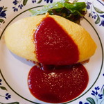 シェ クープル - 