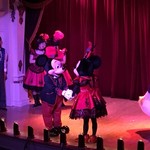 ザ・ダイヤモンドホースシュー - 