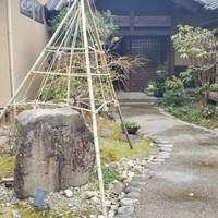 薪の音 - 