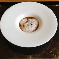 薪の音 - 