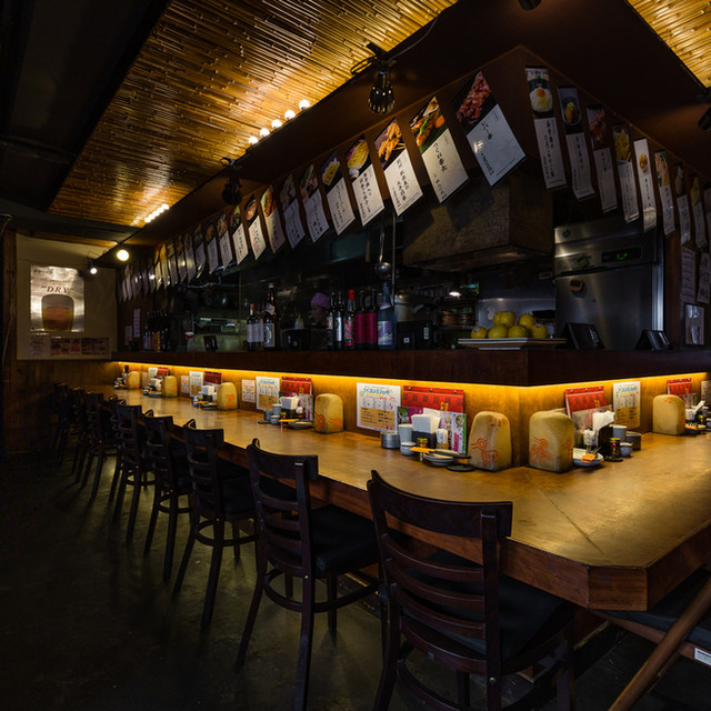 Tori Tetsu Ikebukuro Higashiguchi Ten photo 5