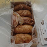 神田志乃多寿司 - 