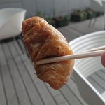 神田志乃多寿司 - 