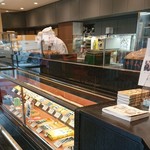 神田志乃多寿司 - 