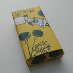 神田志乃多寿司 - 