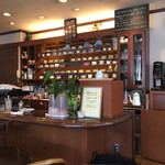 ラ・プリムール - 