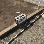 ふじや - 駐車場有り