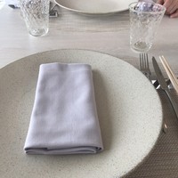 レストラン TIN’IN - 