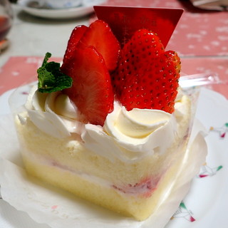 大宮で絶品ケーキが食べたい 大宮駅周辺でケーキの人気店5選 食べログまとめ 大宮で絶品ケーキが食べたい 大宮駅周辺でケーキの人気店5選 食べログまとめ