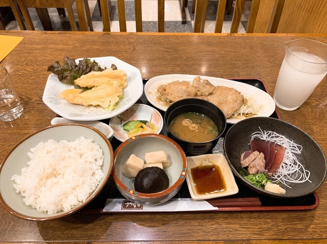 ニュー東洋ホテル2 新豊橋 その他 食べログ ニュー東洋ホテル2 新豊橋 その他 食べログ