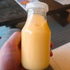 炭の湯ホテル