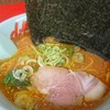 ラーメン山岡家 狸小路4丁目店