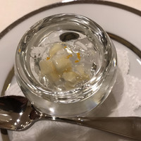 コット ア コット - 