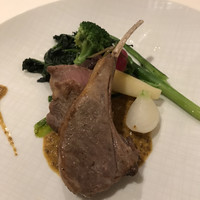 コット ア コット - 