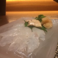 和み酒 仁 - 