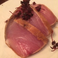 あそび割烹 さん葉か - 