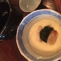 あそび割烹 さん葉か - 