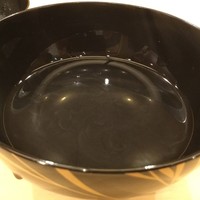 恵比寿 えんどう - 