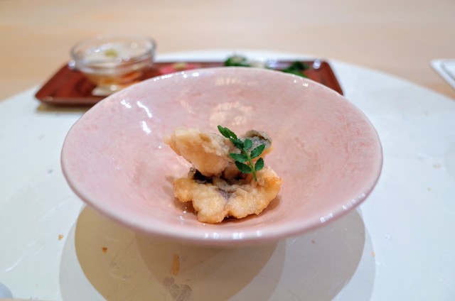 天ぷら 一宝 東京店 てんぷらいっぽう 銀座 天ぷら 食べログ 天ぷら 一宝 東京店 てんぷらいっぽう 銀座 天ぷら 食べログ